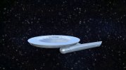 Star Trek Render Test Model.jpg