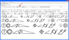 Alibre_Font-Symbols.png