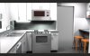 kitchen rendering stove high quality.jpg