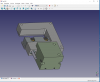 STEP-FREECad.PNG