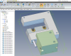 FreeCAD-STEP-Import-with-Alibre.PNG