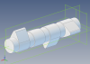 CamShaft_BooleanExample.png