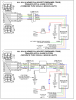 HD007-49 ISOLATOR + SUBHARNESS WIRING DIAGRAM.png