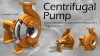 Centrifugal Intro Cover_1200.png