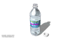 Water Bottle Alibre - MoI - TC DBC_1200.png