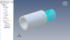 Aligned Hole In Cylinder.png