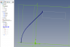 LoftGuideCurves-Wow.png