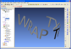 WRAPTEXT2.PNG