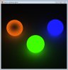 demo-spheres-glow-1.jpg