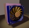 Assy CPU Fan 2.jpeg