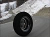 Tire.jpg