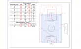 Soccer Field Dimensions.png