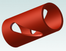 Slotted Tube.png