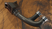 APRFilter_Pipes.png