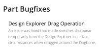design_explorer.png