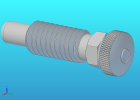 VAL005A-4 PLUNGER ASSEMBLY.png