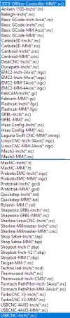 MeshCAM file types.jpg