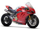 Red-Ducati-PNG-Free-Download.png
