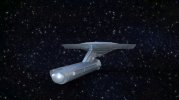 Star Trek Render Test Model 02.jpg