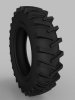 tractor tire.jpg