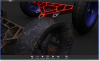 2-Front_axles-1.png
