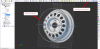 Wheel_(Assembly_file).png