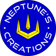 neptune769