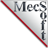 MecSoft Corporation