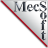 MecSoft Corporation