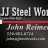JJ Steel Works