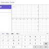 GeoGebra Math Calculator Suite