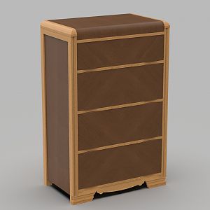 Waterfall_Chest_of_Drawers