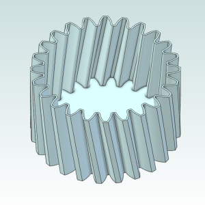 bevel_gear.png