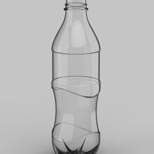Coke Bottle.jpg