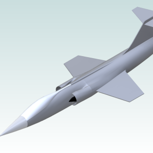 F-104_1.png
