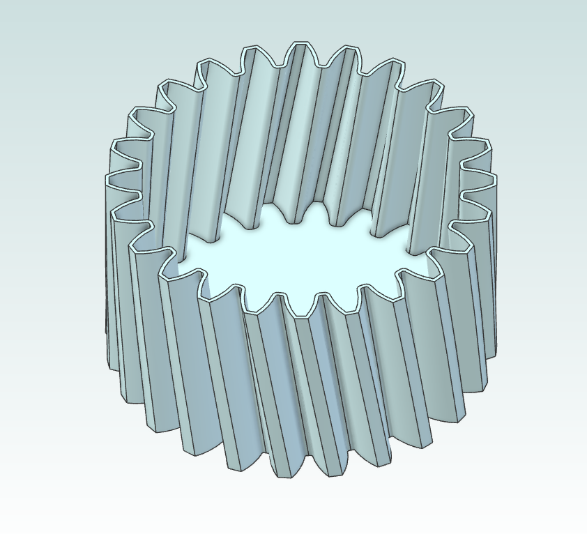 bevel_gear.png