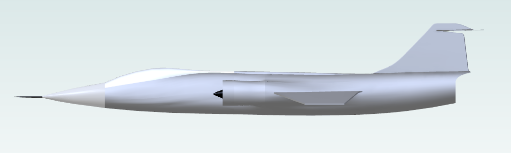 F-104_3.png