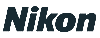 Nikon