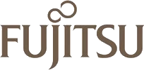 Fujitsu