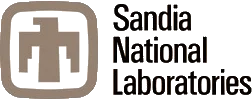 Sandia National Laboratories